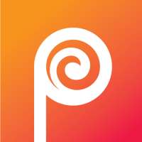 Pharos - Meet New People logo