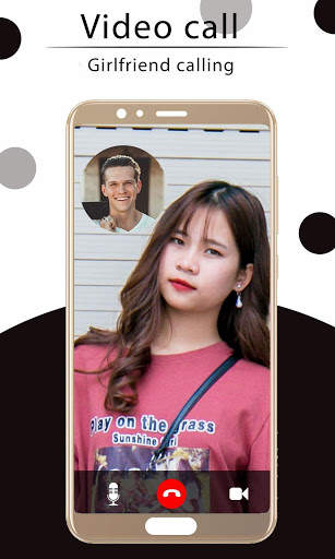 Live Video Call - Random Video chat Advice screenshot 4