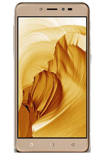 Launcher for Coolpad Note 5 screenshot 2