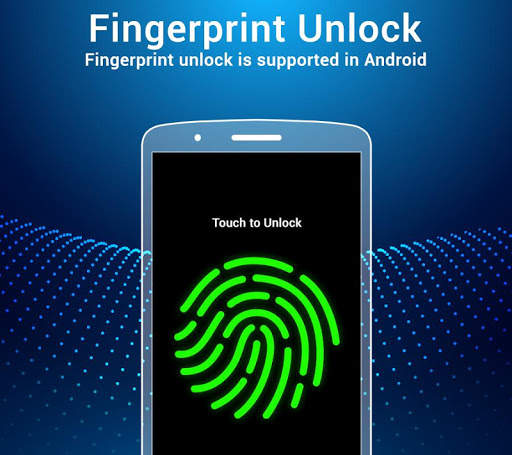 AppLock 2021 screenshot 6