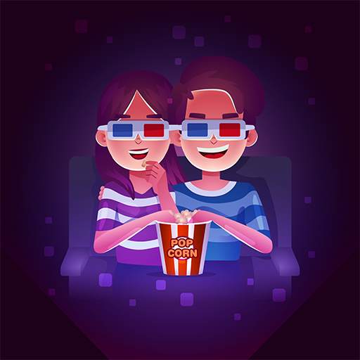 Кино ТВ - Онлайн Фильмы: Смотреть онлайн фильмы 3.0.1