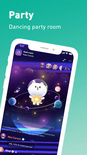 Zaky - Crush Radar&Paper Plane screenshot 4