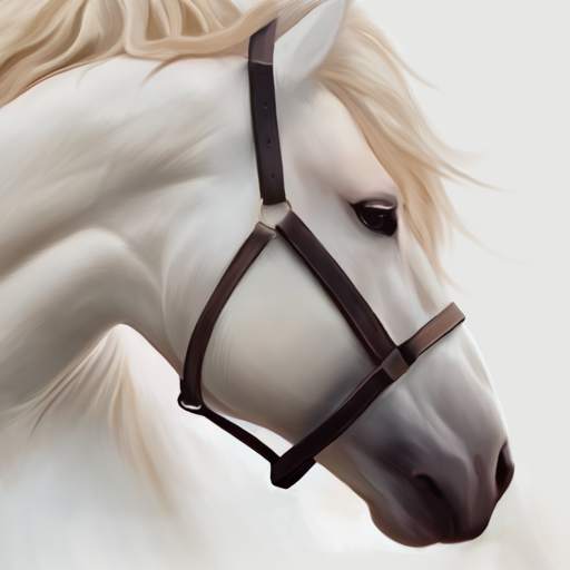 Horse Wallpaper HD: Themes 20.7