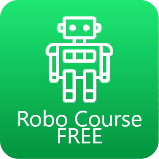 Robo Course :Learn Arduino , E 3.8