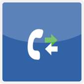 Call Log on 9Apps