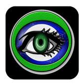 Eye Protector 1.04