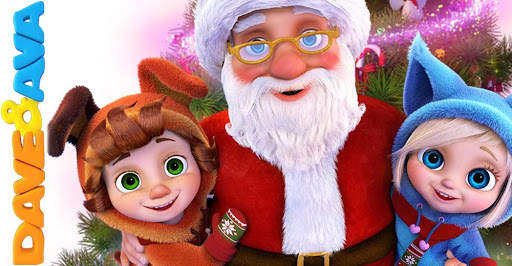 Dave and Ava Song screenshot 3