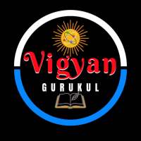 Vigyan Gurukul icon
