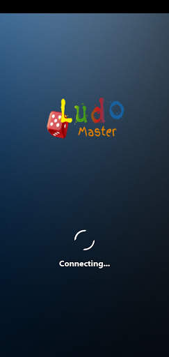 Ludo Master; Online Multiplaye screenshot 1
