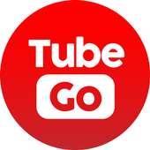 Guide for Youtube GO