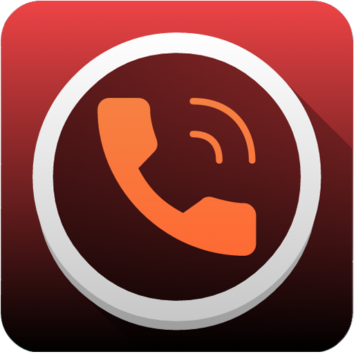 Emergency Call 112 أيقونة