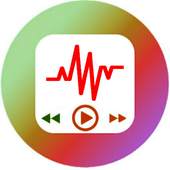 Music Player - Song Player 1.2
