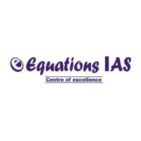 EQUATIONS IAS