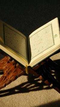 Quran Wallpapers screenshot 5