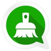 Turbo Cleaner for WhatsApp 1.1.7