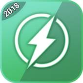 Battery Saver - Battery Booster & Battery Life 1.0
