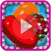 2017:Candy Crush Saga Guides 1.0