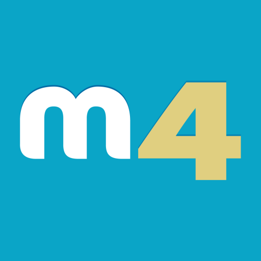 METIS 4 icon