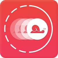 Slow Motion Video Maker