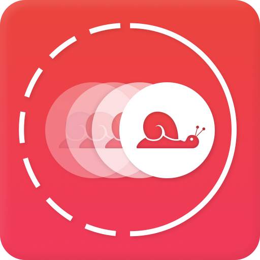 Slow Motion Video Maker 1.4