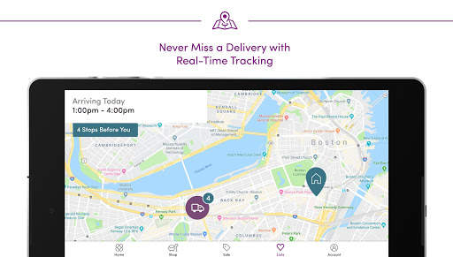 Wayfair - Shop All Things Home screenshot 12