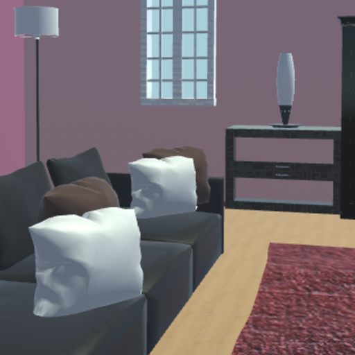 Room Creator Interior Design आइकन