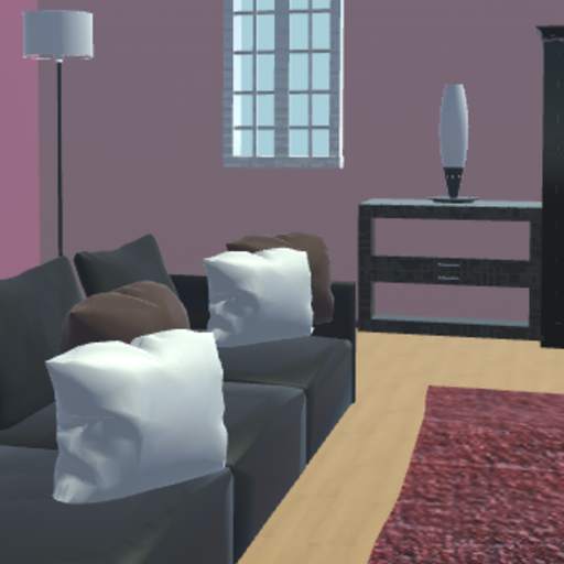 Room Creator Interior Design 3.4