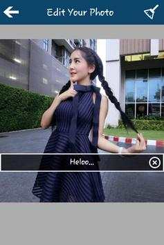 Photo Maker Editor Motion screenshot 1