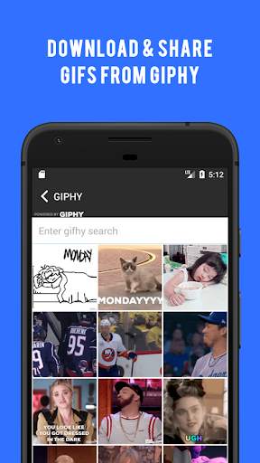 GIF maker, GIF creator, Images to GIF - PRO screenshot 2