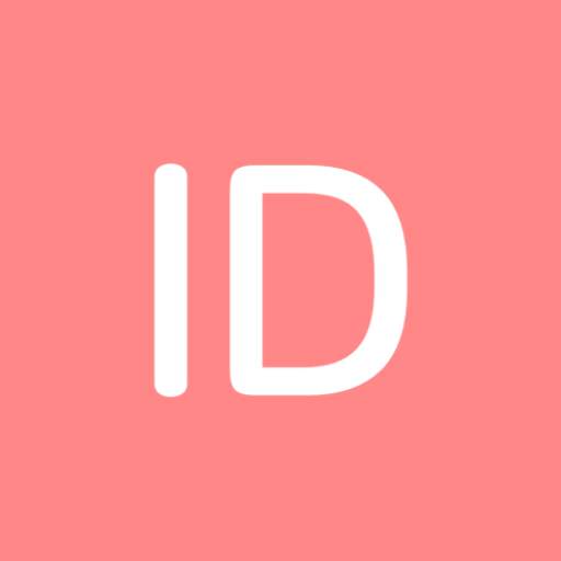 Semua Kamus Bahasa Indonesia 1.9.0.0