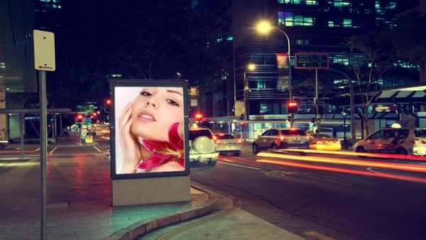 Hoarding Photo Frame screenshot 7