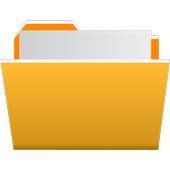 File Manager (Free) 1.0