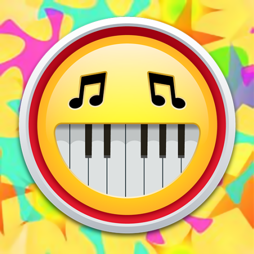 BeatDrops Pads Pro icon