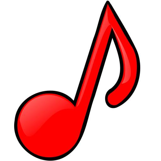 Best Ringtones Turkish 1.0