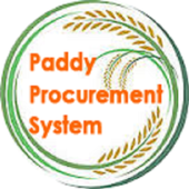 PPS icon