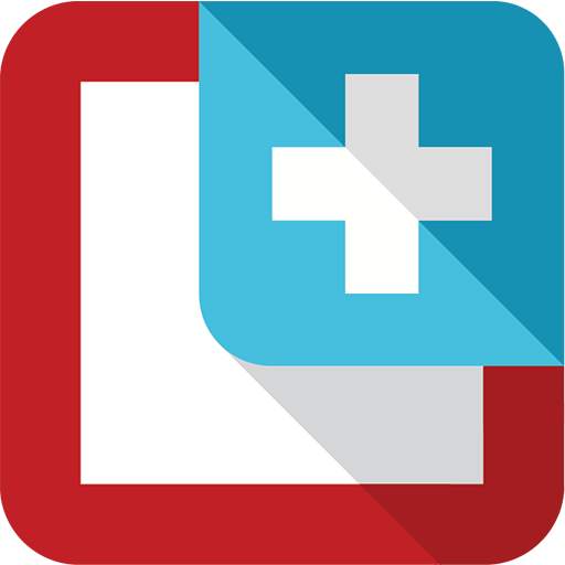 World Medical Card 2.9.8