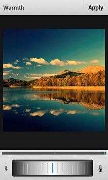 AppPack 01 - Photo Editor screenshot 4