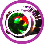 Combo Camera 1.0.0