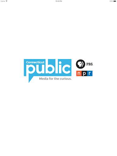 The Connecticut Public App screenshot 8