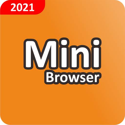 New Uc Browser 2021 Mini 0.2
