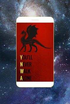 Liverpool Wallpapers 4K screenshot 2