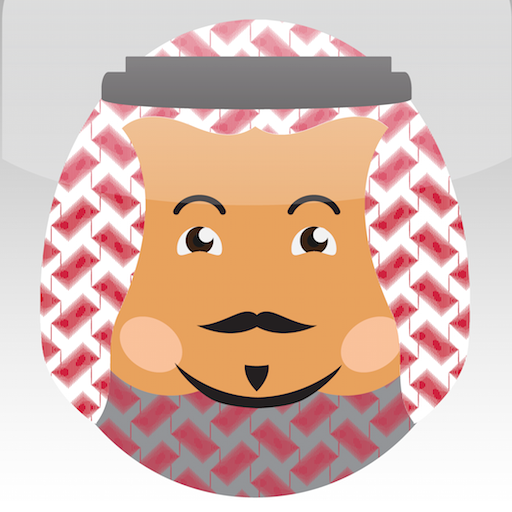 Jalsah جلسة icon