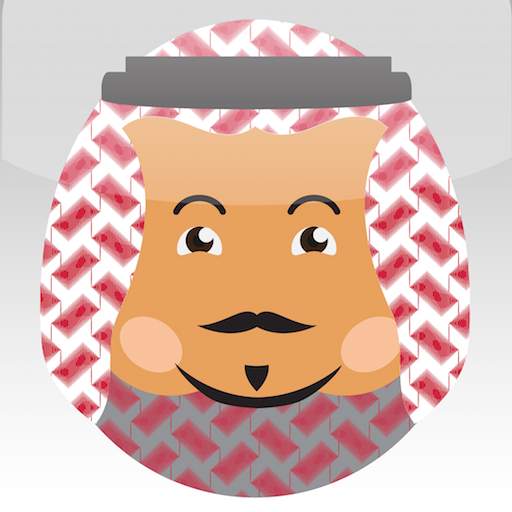 Jalsah جلسة 1.0.6