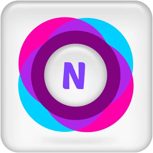 Nimble Browser 1.0.1