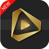 HD Video Player All Format for android 1.2.1