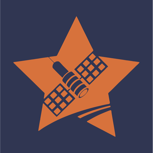 STAR SAT icon