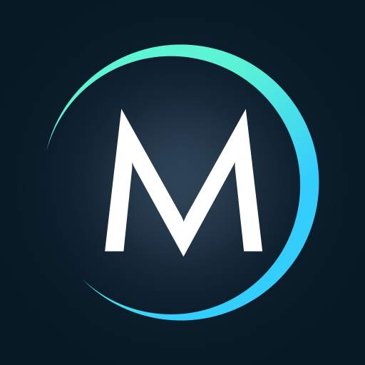 MagellanTV Documentaries 2.1.28