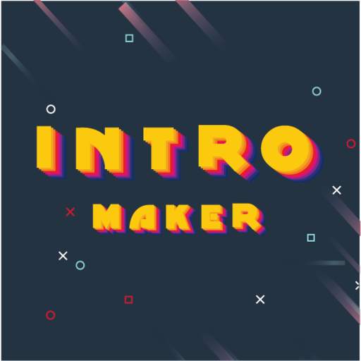 Fancy Intro Video Maker 1.3
