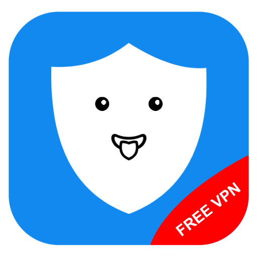 ikon Super Foreign VPN - Free VPN Master Unblock Web