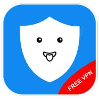 Super Foreign VPN - Free VPN Master Unblock Web